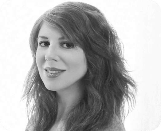 Lindsay Kaplan picture